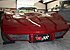 1975 Chevrolet Corvette Coupe for sale 101005096